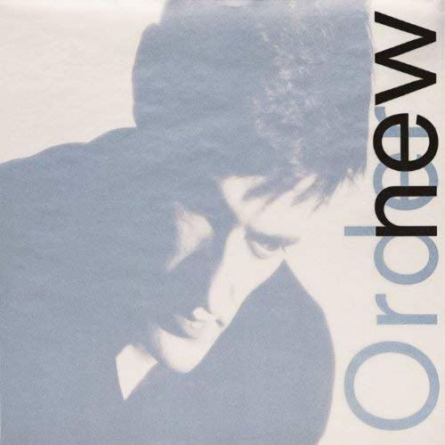 NEW ORDER - LOW-LIFENEW ORDER - LOW-LIFE.jpg